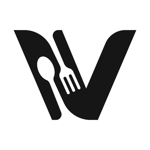 Ravintola, Kebab Pizzeria | Paimio